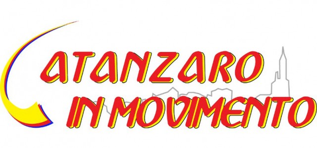 Catanzaro in Movimento: No Sud, no Giro!