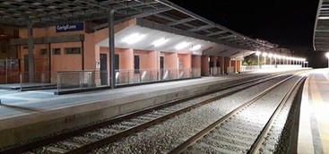 Appello dell’Associazione “GeneraAzioni” al Comandante Levato
