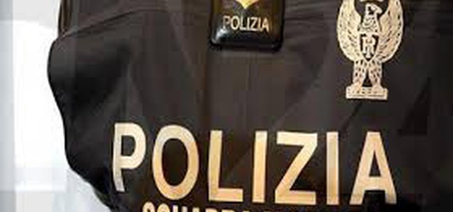 'Ndrangheta , imprenditore indagato per riciclaggio