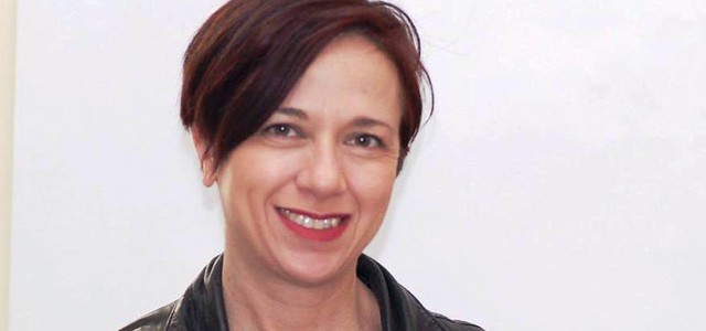 Granato (M5s): "Il mancato completamento del porto è un concorso di colpe"