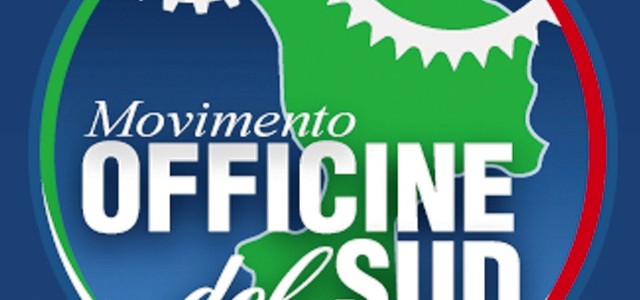 Officine del Sud: "Intervenire su cani randagi aggressivi al  bivio-rotatoria di Pontegrande"