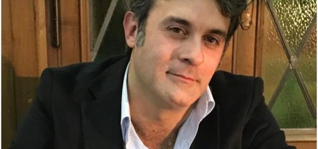 TRIFFILETTI: “PROSEGUONO LE VESSAZIONI DI SOGET NEI CONFRONTI DEI CITTADINI, SIA ASSICURATA LEGITTIMITA’ DEI PIGNORAMENTI”