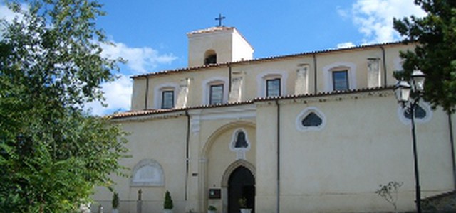 ORDINANZA PER REGOLAMENTAZIONE TRAFFICO SU VIA SANTA MARIA DEL CASTELLO