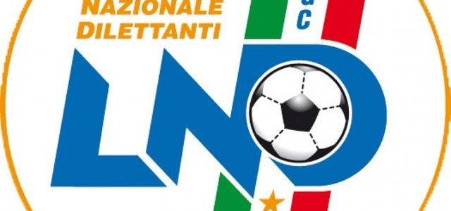 Lnd, presentati e calendari di Eccellenza e Promozione