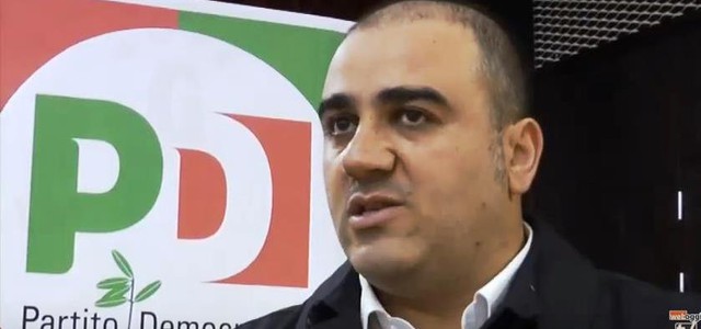 Provinciali, Cuda (Pd): continuare a rappresentare le comunità e la propria gente