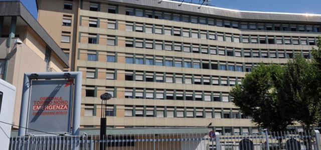 Intossicati a banchetto nozze, un morto