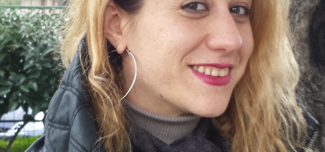 CROSIA: INTENSA ATTIVITÀ DI CONTROLLO SUL COMMERCIO