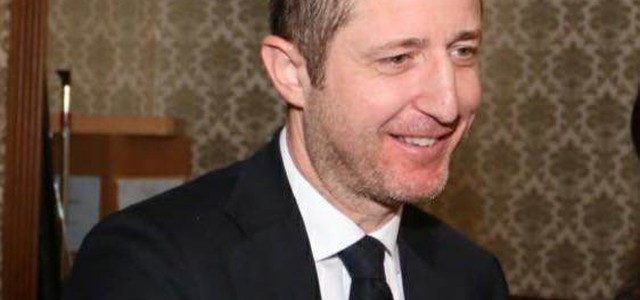 Si insedia la Camera di Commercio: non una sfida alla Regione, ma la difesa di un diritto