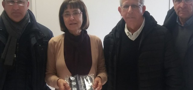 Radon: Spisal di Crotone avvia monitoraggio con il supporto di Arpacal