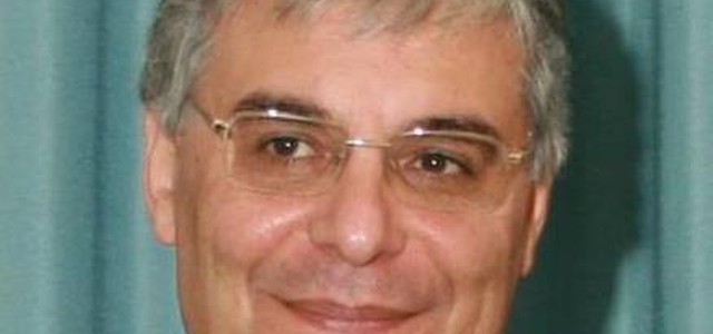Camera Commercio Catanzaro, Franzè nominato Commissario