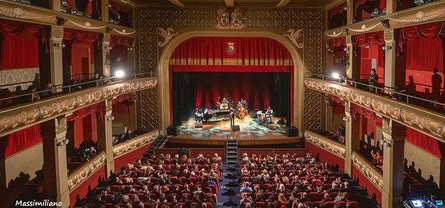UN GRANDE CARTELLONE CULTURALE: VERSO UN PROTOCOLLO D’INTESA TRA  GLI “EVENTI STORICIZZATI LAMEZIA” E IL COMUNE DI LAMEZIA TERME