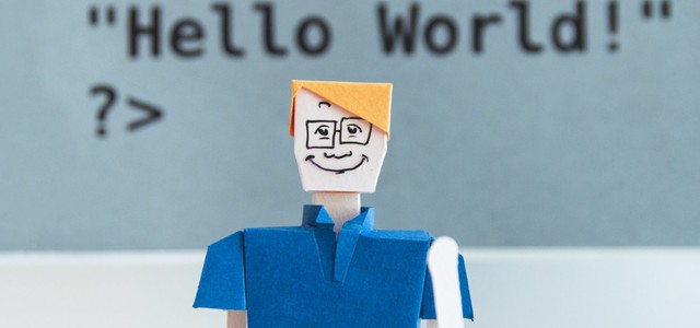 Auto e intelligenza artificiale: automobile.it presenta “Guido”, il primo assistente virtuale alla scelta dell’auto