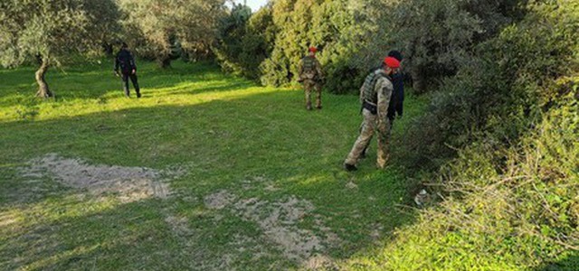 Fratelli scomparsi, non si fermano le ricerche