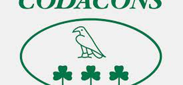 CALABRIA: CODACONS LANCIA INIZIATIVA IN FAVORE DEI PICCOLI COMUNI