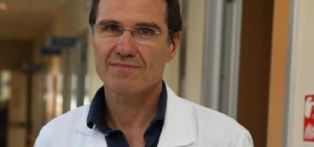 Naufragio di migranti nel mar Jonio, il cordoglio del presidente di Unicef Calabria, il dottor Giuseppe Raiola