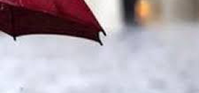 Il Maltempo flagella l'Italia. Domani scuole chiuse molti comuni.