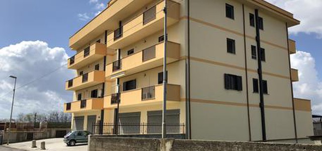 Sequestro beni per 7 milioni ad imprenditore