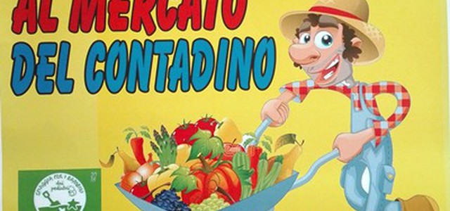 A Squillace la salute vien mangiando  
