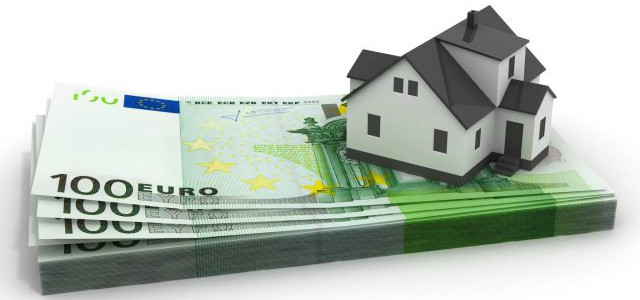 Prezzi delle case, Catanzaro tra i capoluoghi più economici