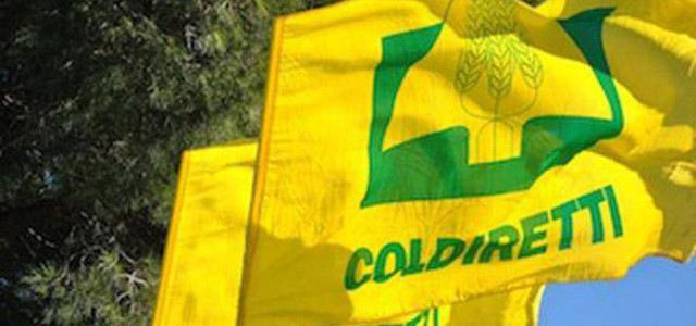 Coldiretti Calabria plaude all’operazione contro la macellazione clandestina svolta a Crotone