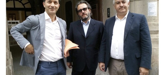 Tosap rifiuti, Prefettura chiederà chiarimenti al Comune