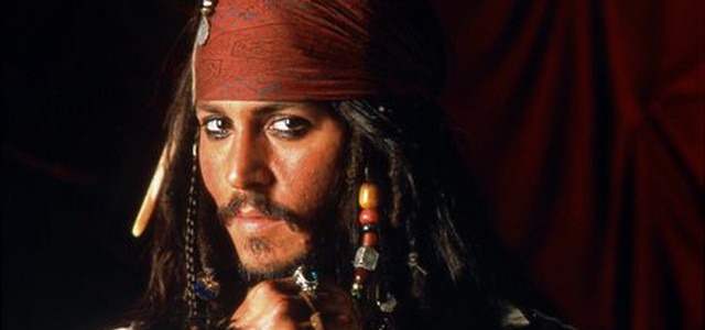 Hacker minacciano Disney, 'soldi o pubblichiamo nuovo film'