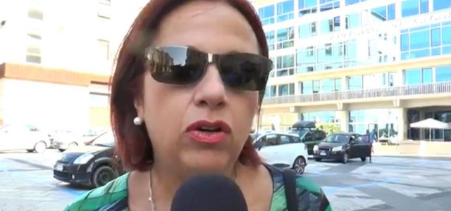Regione spende 100 mila euro per Festival Spoleto, Granato: "Verificarne legalità" (VIDEO)