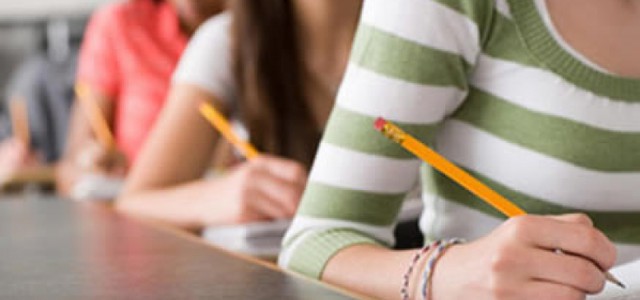Maturità 2019: on line i nomi dei commissari esterni
