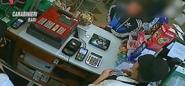 Anziano ucciso, 15enne accusa amico