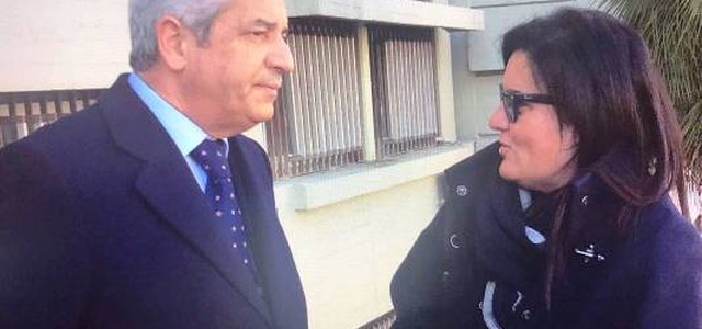 Morte piccolo Giancarlo, avvocato Rondinelli: "Oggi è iniziato il processo per la verità"