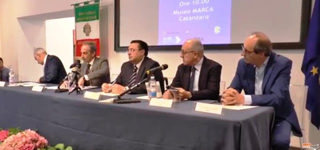 Assemblea provinciale Unione Mutilati per Servizio: le proposte al nuovo Governo (VIDEO)