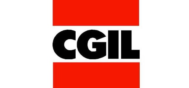 Cgil: "Inaccettabile in continuo rinvio del Consiglio regionale"