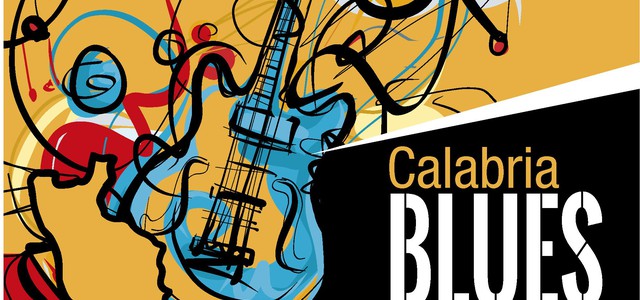 CALABRIA BLUES PASSION, SABATO 15 FESTIVAL CHECK