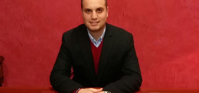 Belpanno (FI): "Potenziate alcune corse AMC"