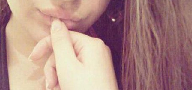 Ischitella, morta la 15enne ferita al volto dall'ex compagno della madre