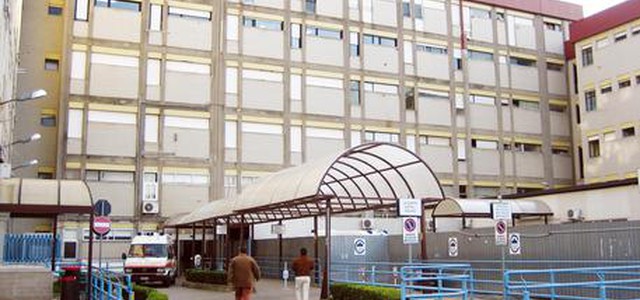 A quota 20 i decessi alla "Domus Aurea"