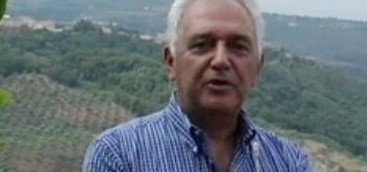 Strumentale e denigratorio l’articolo di un giornale nei confronti dell’attività svolta dalla Protez