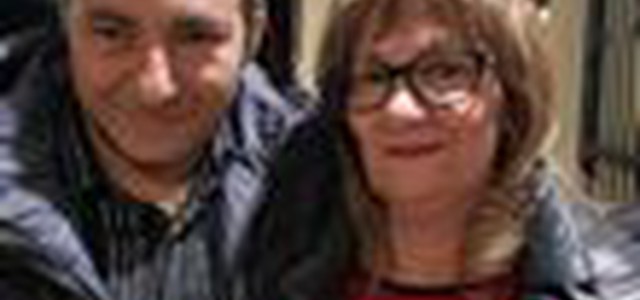 Omicidio di Davoli, le esequie oggi. Si cerca ancora l'arma del delitto.