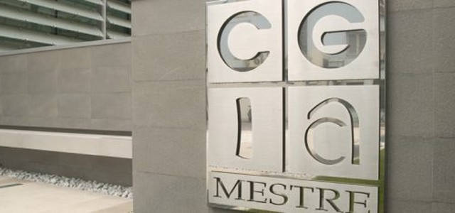 Il 46,7% dei calabresi è a rischio povertà