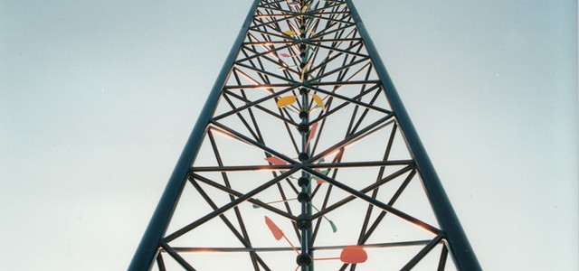 Miglietta al Macro con inediti sull'arte