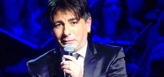 Eventi culturali a Catanzaro, Gareri a Cardamone: valorizzare tutte le professionalità