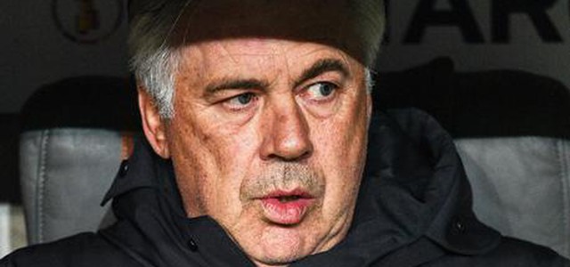 Bayern: via Ancelotti, squadra a Sagnol