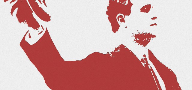 Al Teatro Comunale la proiezione del film "Un uomo e una voce"
