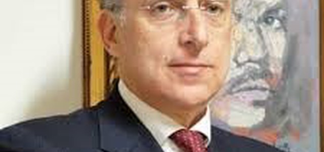 Argirò alle Banche: Non chiudete gli occhi, ma aggiungete un supplemento di anima al vostro lavoro!