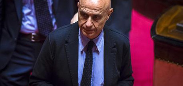 Terrorismo: espulsi due tunisini