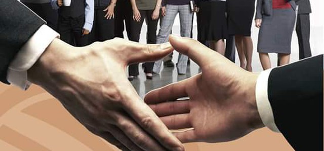 Rossano, Piano locale per il lavoro: lunedì seminario informativo