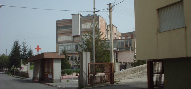 Casa della Salute di Chiaravalle, si mobilitano tutti i sindaci delle Preserre