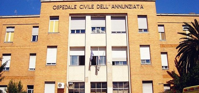 Nas in ospedale di Cosenza, criticità in alcuni reparti
