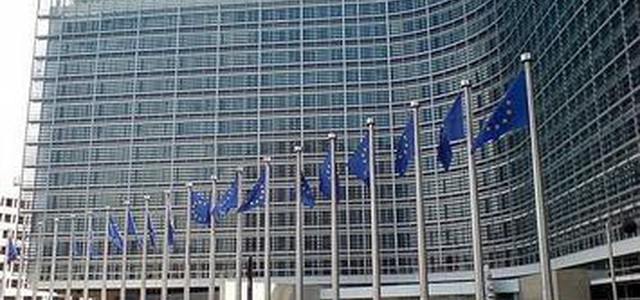 Piani regionali rifiuti e amianto, arriva l’ok dalla Commissione europea 
