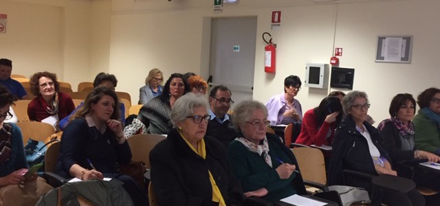 Dai beni comuni una vera opportunità per le future generazioni